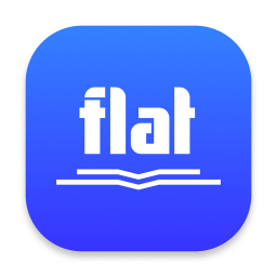 Agora Flat 开源教室2.10.1