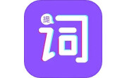 词助手提词器段首LOGO