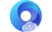 云登浏览器助手段首LOGO