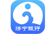 慧济生活段首LOGO