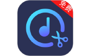 音乐剪辑宝段首LOGO