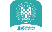 北语学堂段首LOGO