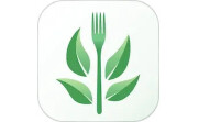 食卡卡段首LOGO