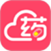 掌上云药房APP
