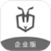 灰蚁军团企业版