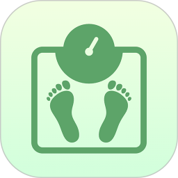 轻加1.0.1