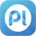 SmartPiEMS