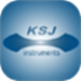 KSJDataOperator
