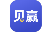 贝赢分期段首LOGO