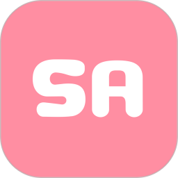SonnyAngel