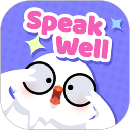 Speak Well