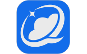 企云宝ERP段首LOGO