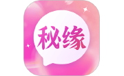 本地秘缘段首LOGO