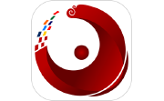多彩碌曲段首LOGO