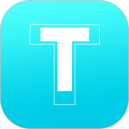 TaqTab助手1.4