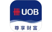 大华尊享财富段首LOGO