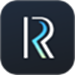 RichTap Creator