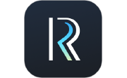 RichTap Creator段首LOGO