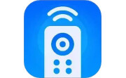 悟空遥控器全能王段首LOGO