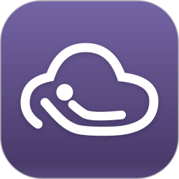 <font color='red'>AI</font> Dream