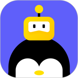 鹅盒2.1.9