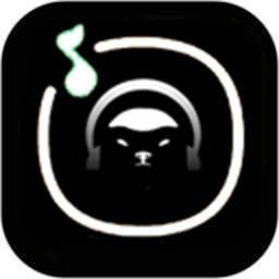 蜜罐音乐1.2