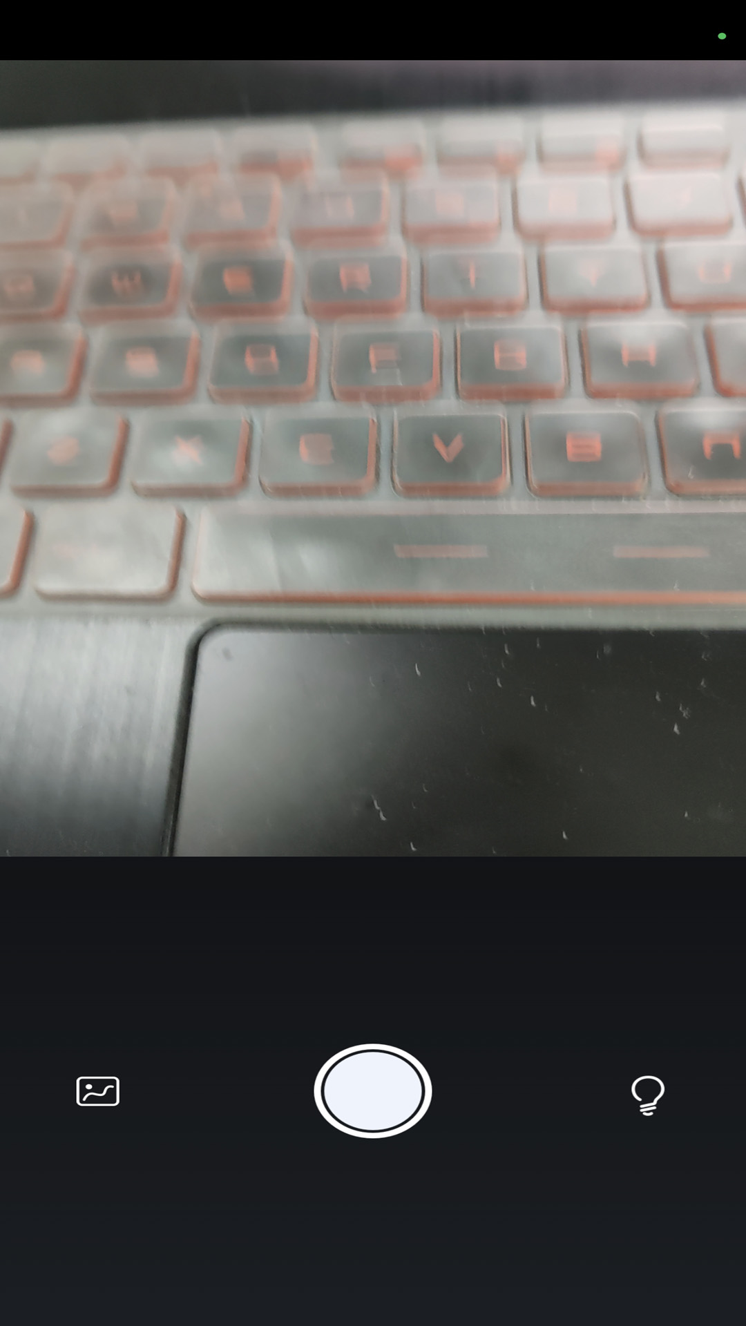 文字识别截图