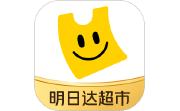 美团优选段首LOGO