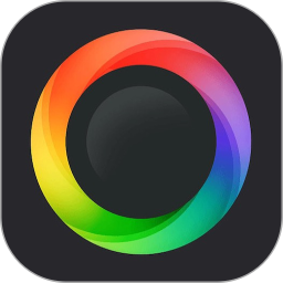 <font color='red'>AI</font> Light