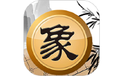 象棋儿童新手入门段首LOGO