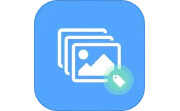 极速截图标注器段首LOGO