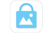 我的相册段首LOGO
