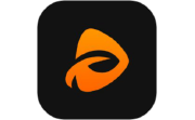 可可影视段首LOGO
