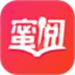 蜜阅FM