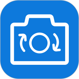 证件照智能随拍