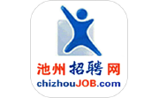 池州招聘网段首LOGO