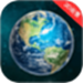 3D卫星地图