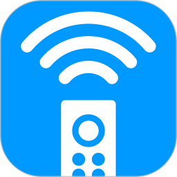 家电智能遥控器