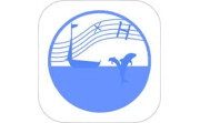 心理健康教育平台段首LOGO