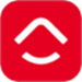  Family circle elderly care - children version