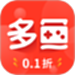 多鱼手游