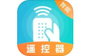 空调遥控器段首LOGO