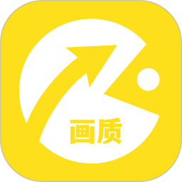 画质怪兽1.4