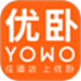 优卧YOWO