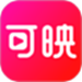 可映短剧