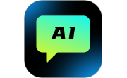 AI智能百科全解段首LOGO