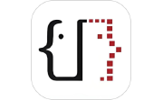 codeformer段首LOGO