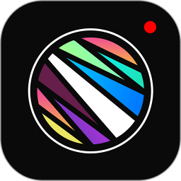 Dazz Pro