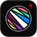 Dazz Pro