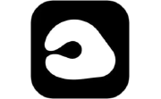 电子木鱼模拟器段首LOGO